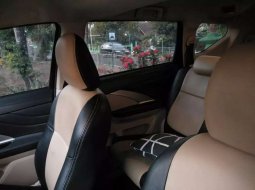Mobil Mitsubishi Xpander 2018 ULTIMATE dijual, DIY Yogyakarta 1