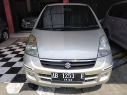 Jual mobil bekas murah Suzuki Karimun Estilo 2007 di DIY Yogyakarta 3