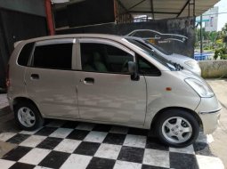 Jual mobil bekas murah Suzuki Karimun Estilo 2007 di DIY Yogyakarta 2