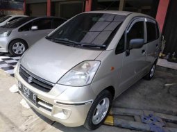 Jual mobil bekas murah Suzuki Karimun Estilo 2007 di DIY Yogyakarta 4