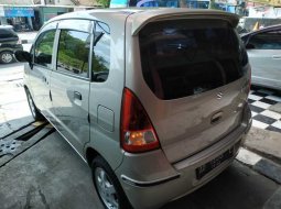 Jual mobil bekas murah Suzuki Karimun Estilo 2007 di DIY Yogyakarta 6