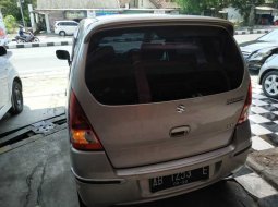 Jual mobil bekas murah Suzuki Karimun Estilo 2007 di DIY Yogyakarta 7