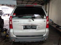 Mobil bekas Toyota Avanza 1.3 G 2011 dijual, Jawa Barat  5