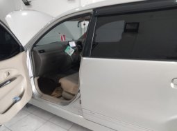 Mobil bekas Toyota Avanza 1.3 G 2011 dijual, Jawa Barat  6