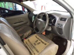 Mobil bekas Toyota Avanza 1.3 G 2011 dijual, Jawa Barat  7