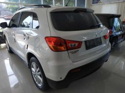 Jual mobil Mitsubishi Outlander Sport PX 2012 bekas, DIY Yogyakarta 5