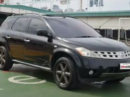 Jual mobil Nissan Murano 2.5 Automatic 2005 bekas, DKI Jakarta 4