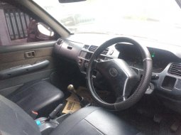 Jual mobil Toyota Kijang LSX 1998 harga murah di DKI Jakarta 1