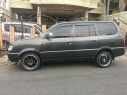 Jual mobil Toyota Kijang LSX 1998 harga murah di DKI Jakarta 2