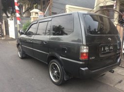 Jual mobil Toyota Kijang LSX 1998 harga murah di DKI Jakarta 7