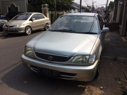 Jual mobil Toyota Soluna GLi 2002 bekas, DKI Jakarta 2