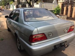 Jual mobil Toyota Soluna GLi 2002 bekas, DKI Jakarta 5