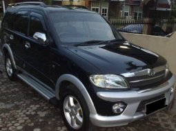 Jual mobil Daihatsu Taruna Oxxy FGX 2005 dengan harga murah di Jawa Tengah 1