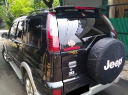 Jual mobil Daihatsu Taruna Oxxy FGX 2005 dengan harga murah di Jawa Tengah 2