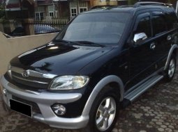 Jual mobil Daihatsu Taruna Oxxy FGX 2005 dengan harga murah di Jawa Tengah 5