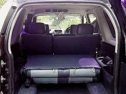 Jual mobil Daihatsu Taruna Oxxy FGX 2005 dengan harga murah di Jawa Tengah 7