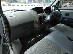 Jual mobil bekas murah Daihatsu Gran Max Pick Up 1.3 2018 di DIY Yogyakarta 4