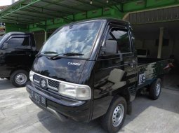 Jual mobil Suzuki Carry Pick Up Futura 1.5 NA 2018 bekas di DIY Yogyakarta 3