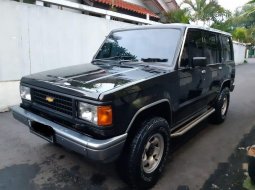 Dijual mobil bekas Chevrolet Trooper 2.3 Manual, DKI Jakarta  5