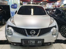 Nissan Juke 2013 Jawa Timur dijual dengan harga termurah 2