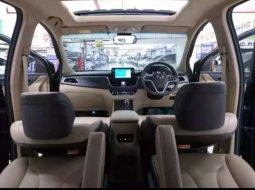 Jual mobil bekas murah Wuling Cortez 2018 di Jawa Timur 9