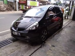 Dijual cepat Honda Jazz VTEC 2005 bekas, Jawa Barat 5