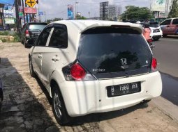 Jual mobil Honda Brio 1.2 S 2013 bekas di Jawa Barat  2