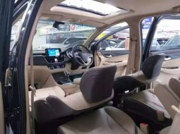 Jual mobil bekas murah Wuling Cortez 2018 di Jawa Timur 8