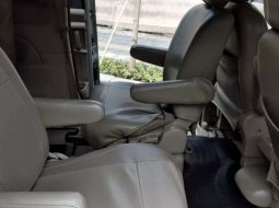 Jual mobil bekas murah Nissan Serena Comfort Touring 2008 di Jawa Timur 16