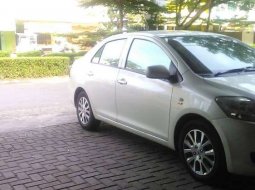 Jual mobil Toyota Limo 1.5 Manual 2008 bekas, Jawa Barat 4