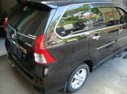 Jawa Timur, jual mobil Toyota Avanza Luxury Veloz 2016 dengan harga terjangkau 7