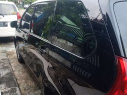 Kalimantan Timur, Toyota Avanza E 2014 kondisi terawat 4
