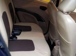 Hyundai I10 2009 Banten dijual dengan harga termurah 4