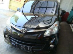 Jawa Timur, jual mobil Toyota Avanza Luxury Veloz 2016 dengan harga terjangkau 3