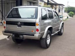 Jawa Barat, Nissan Terrano Spirit S1 2003 kondisi terawat 1