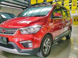 Mobil Wuling Confero 2019 S dijual, Banten 8