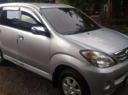 DIY Yogyakarta, jual mobil Toyota Avanza G 2005 dengan harga terjangkau 5