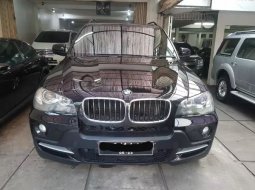 Dijual cepat mobil BMW X5 E70 3.0 V6 2008, DKI Jakarta 5