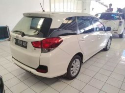 Jual cepat Honda Mobilio E 2014 murah di Jawa Barat 1