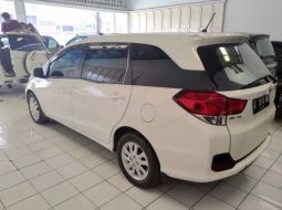 Jual cepat Honda Mobilio E 2014 murah di Jawa Barat 2