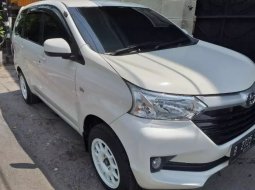 Jual mobil Toyota Avanza E 2018 terawat di DKI Jakarta 4