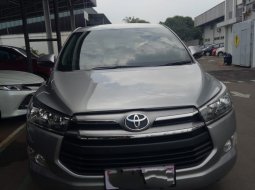 Mobil Toyota Kijang Innova 2.0 G 2019 dijual, Jawa Barat  3