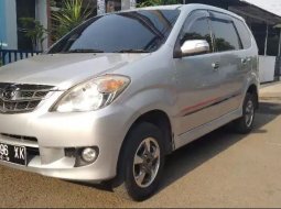 Jual mobil bekas murah Daihatsu Xenia Li SPORTY 2008 di Jawa Barat  6