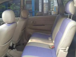 Jual mobil bekas murah Daihatsu Xenia Li SPORTY 2008 di Jawa Barat  1