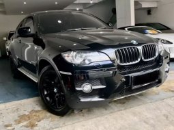 Jual mobil BMW X6 xDrive35i 2011 bekas di DKI Jakarta 4