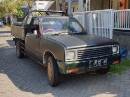 Jual mobil bekas murah Mobil Chevrolet Trooper 2.3 Manual Tahun 1994 di Jawa Timur 7