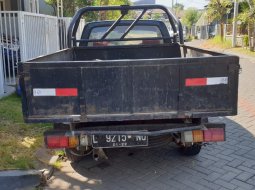 Jual mobil bekas murah Mobil Chevrolet Trooper 2.3 Manual Tahun 1994 di Jawa Timur 1