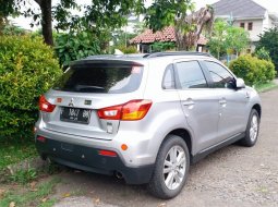 Jual mobil Mitsubishi Outlander Sport PX 2013 dengan harga terjangkau di Jawa Barat  4