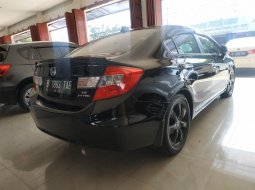 Jual mobil Honda Civic 1.8 AT 2014 harga murah di Jawa Barat 6