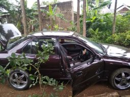 Jual cepat Mitsubishi Lancer 1997 di Jawa Barat 4